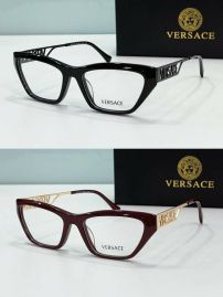 Picture of Versace Optical Glasses _SKUfw51888902fw
